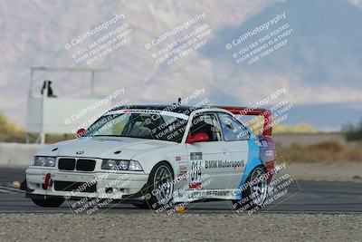 media/Oct-11-2025-Lucky Dog Racing (Sat) [[f5b53147c4]]/4-Third Stint/4-Turn 16/